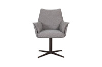 Cataldo Taupe 1